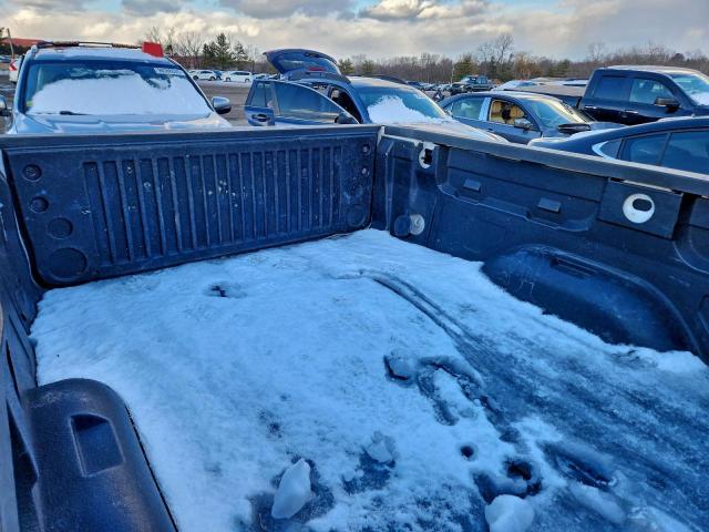 GMC Sierra K1500 Image 12