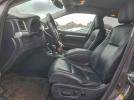 Toyota Highlander Xle Image 8
