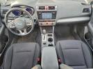 Subaru Outback 2.5i Premium Image 5
