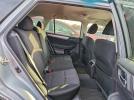 Subaru Outback 2.5i Premium Image 8