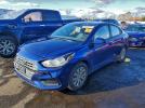 Hyundai ACCENT Se Image 1