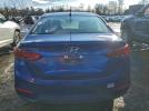 Hyundai ACCENT Se Image 3