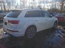 Audi Q7 Premium Plus Image 12