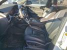Audi Q7 Premium Plus Image 2