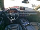 Audi Q7 Premium Plus Image 8