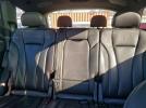 Audi Q7 Premium Plus Image 10