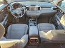 Kia Sorento Lx Image 6