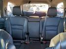 Honda Pilot Touring Image 13