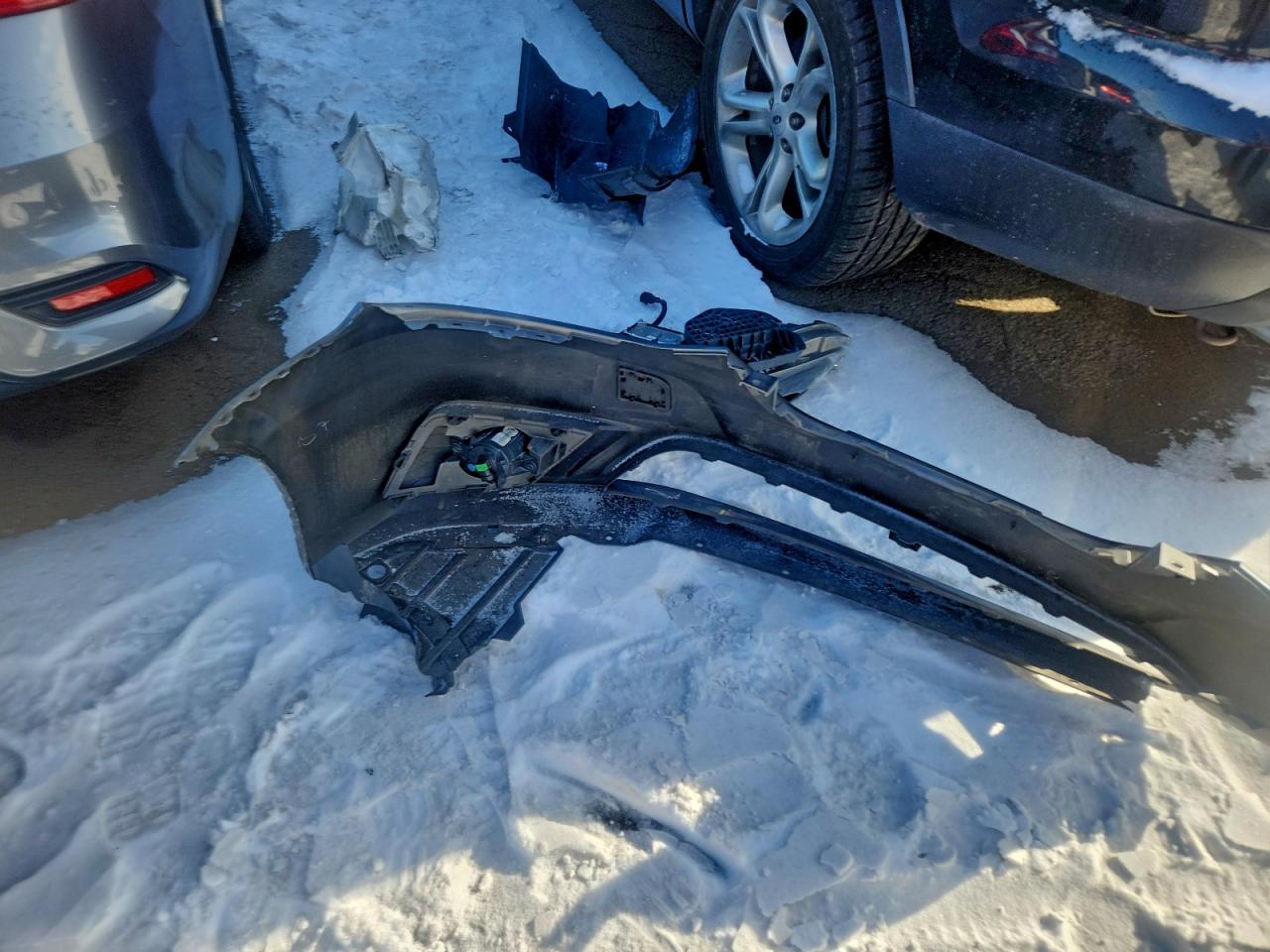 Nissan Sentra Sr Turbo Image 13