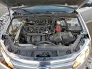 Ford Fusion Se Image 11