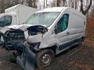 Ford Transit T-250 Image 1