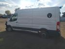 Ford Transit T-250 Image 3