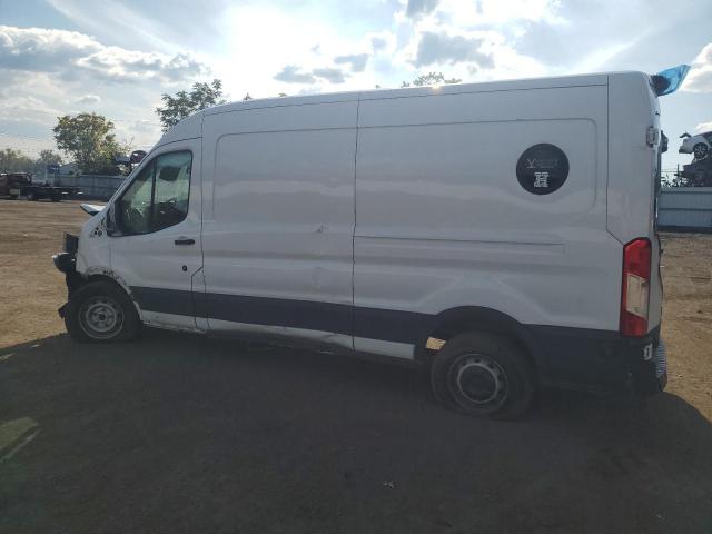 Ford Transit T-250 Image 3