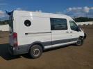 Ford Transit T-250 Image 2
