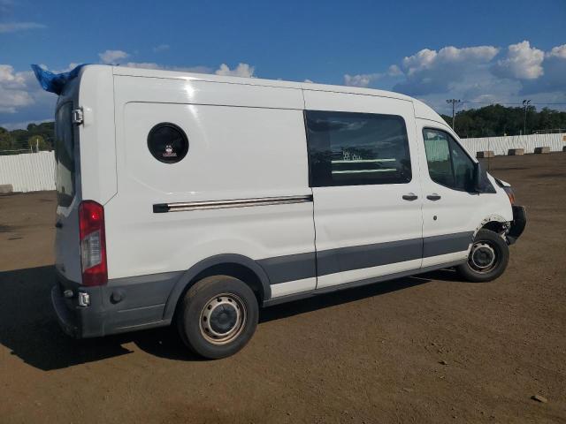 Ford Transit T-250 Image 2