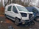 Ford Transit T-250 Image 4