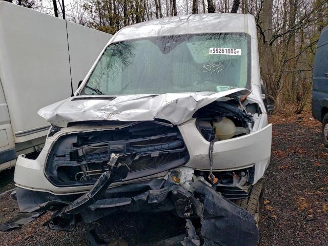 Ford Transit T-250 Image 9