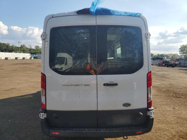 Ford Transit T-250 Image 5