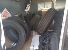 Ford Transit T-250 Image 6