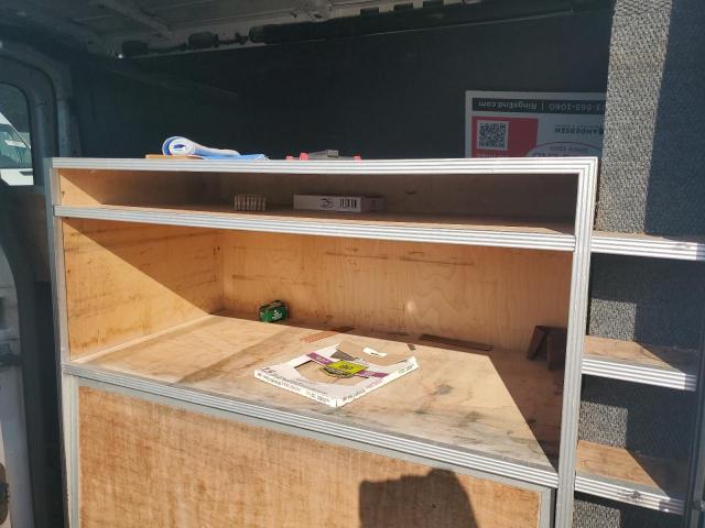 Ford Transit T-250 Image 10