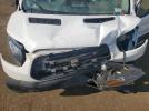 Ford Transit T-250 Image 12
