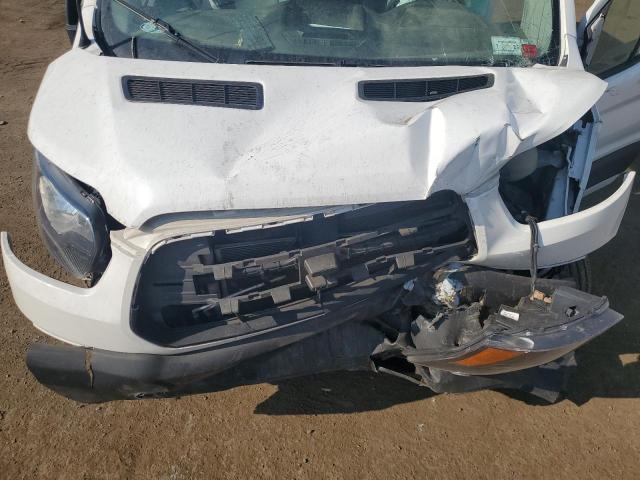 Ford Transit T-250 Image 12