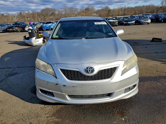 Toyota Camry Ce Image 11