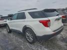 Ford Explorer Xlt Image 5
