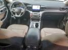 Ford Explorer Xlt Image 12