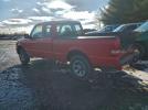 Ford Ranger Super Cab Image 2