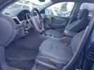 Chevrolet Traverse Ls Image 6