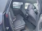 Chevrolet Traverse Ls Image 11