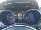 Subaru Outback 2.5i Limited Image 4