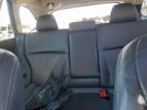 Subaru Outback 2.5i Limited Image 3