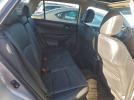 Subaru Outback 2.5i Limited Image 9