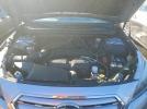 Subaru Outback 2.5i Limited Image 7