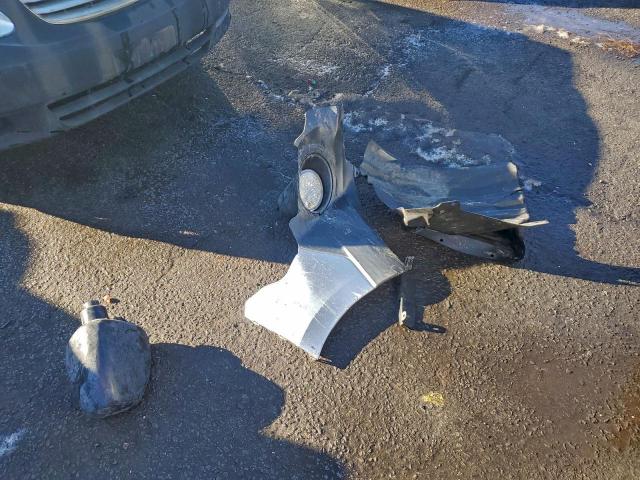 Subaru Outback 2.5i Limited Image 10