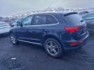 Audi Q5 Premium Plus Image 2