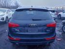 Audi Q5 Premium Plus Image 5