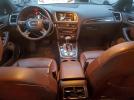 Audi Q5 Premium Plus Image 10