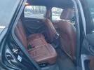 Audi Q5 Premium Plus Image 12