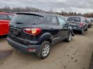 Ford EcoSport Se Image 3