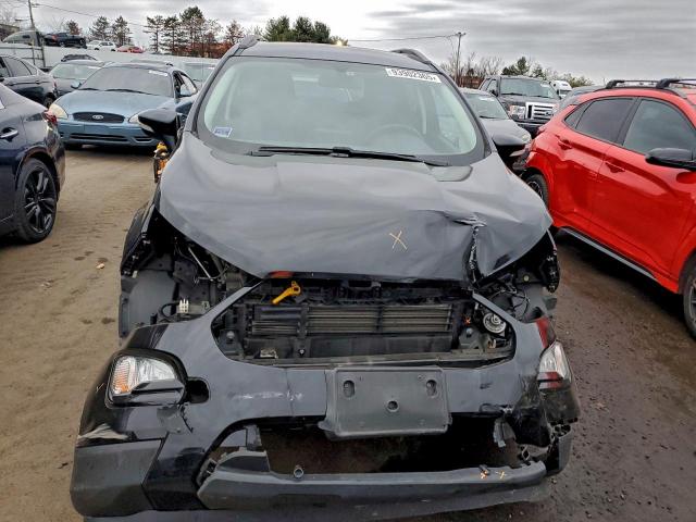 Ford EcoSport Se Image 2