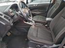 Ford EcoSport Se Image 7