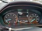 Ford EcoSport Se Image 10