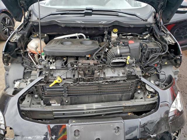 Ford EcoSport Se Image 8