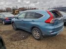 Honda Crv Exl Image 2