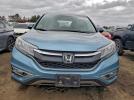Honda Crv Exl Image 12