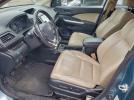 Honda Crv Exl Image 6