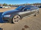 Audi A5 Premium Plus S-line Image 1